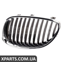 ATPP1212118002 Bapmic Передні грати