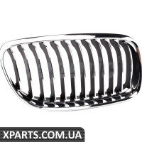 ATPP1212118006 Bapmic Передні грати
