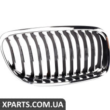 ATPP1212118006 Bapmic Передні грати