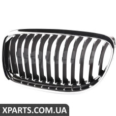 ATPP1212118007 Bapmic Передні грати