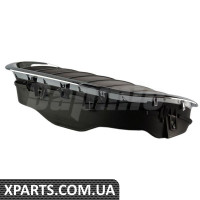 ATPP1212118009 Bapmic Передні грати