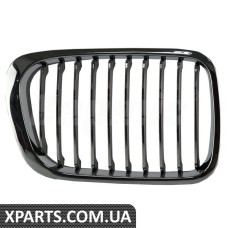 ATPP1212118010 Bapmic Передні грати