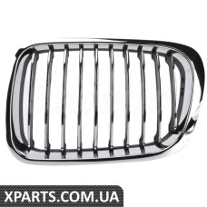 Передні грати Bapmic ATPP1212118011 (аналог 51138208489)