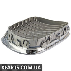 ATPP1212118012 Bapmic Передні грати