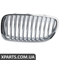 ATPP1212118018 Bapmic Передні грати
