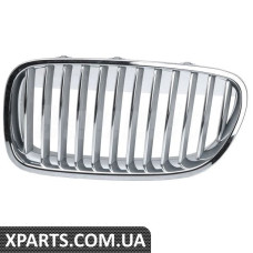 ATPP1212118018 Bapmic Передні грати