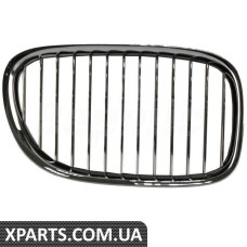 ATPP1212118022 Bapmic Передні ґрати
