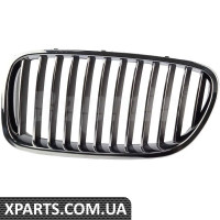 ATPP1212118028 Bapmic Передні ґрати