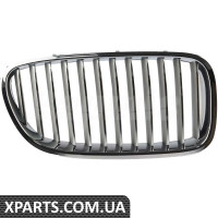 ATPP1212118029 Bapmic Передні грати