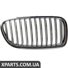 ATPP1212118029 Bapmic Передні грати