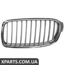 ATPP1212118030 Bapmic Передні грати