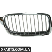ATPP1212118031 Bapmic Передні грати
