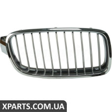 ATPP1212118031 Bapmic Передні грати