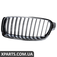 ATPP1212118032 Bapmic Передні грати