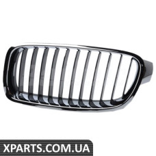 ATPP1212118032 Bapmic Передні грати
