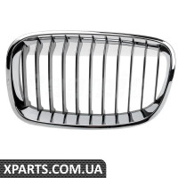 ATPP1212118037 Bapmic Передні ґрати