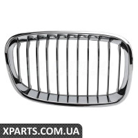 ATPP1212118038 Bapmic Передні ґрати