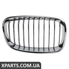 ATPP1212118038 Bapmic Передні ґрати