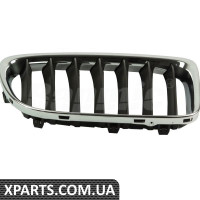 ATPP1212118042 Bapmic Передні ґрати