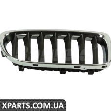 ATPP1212118042 Bapmic Передні ґрати