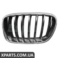ATPP1212118044 Bapmic Передні ґрати