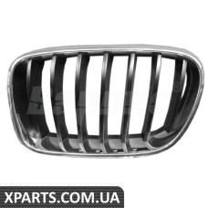 ATPP1212118044 Bapmic Передні ґрати