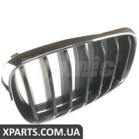 ATPP1212118045 Bapmic Передні грати