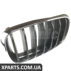 ATPP1212118045 Bapmic Передні грати