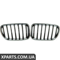 ATPP1212118050 Bapmic Передні ґрати
