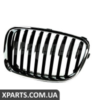 ATPP1212118051 Bapmic Передні грати