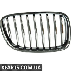 ATPP1212118052 Bapmic Передні грати