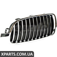 ATPP1212118053 Bapmic Передні грати