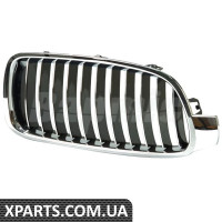 ATPP1212118054 Bapmic Передняя решетка