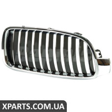 ATPP1212118054 Bapmic Передні грати