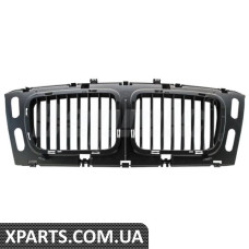 ATPP1212118057 Bapmic Передні грати