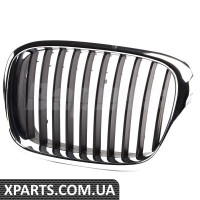ATPP1212118059 Bapmic Передні грати