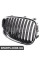 Передні грати Bapmic ATPP1212118060 (аналог 51137027062)