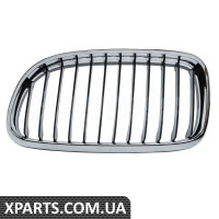 ATPP1212118062 Bapmic Передні грати