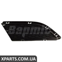 ATPP1212120001 Bapmic Бічні решітки переднього бампера