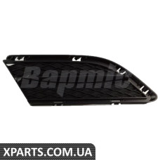 ATPP1212120001 Bapmic Бічні решітки переднього бампера