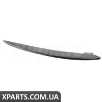 ATPP1212123003 Bapmic Молдинг переднього бампера
