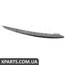 ATPP1212123003 Bapmic Молдинг переднього бампера
