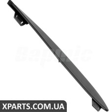ATPP1212123004 Bapmic Молдинг переднього бампера