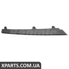 Fog Light Cover Trim molding