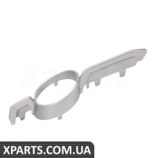 ATPP1212124014 Bapmic Молдинг переднього бампера
