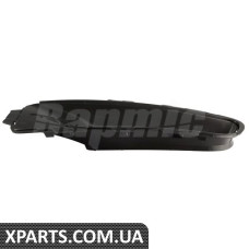 ATPP1212125001 Bapmic Накладка на передній бампер