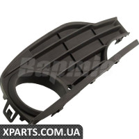 ATPP1212125003 Bapmic Решітка передніх протитуманних фар