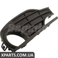 ATPP1212125003 Bapmic Решітка передніх протитуманних фар