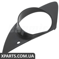 ATPP1212125007 Bapmic Накладка на передній бампер
