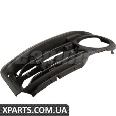 ATPP1212125009 Bapmic Решітка передніх протитуманних фар